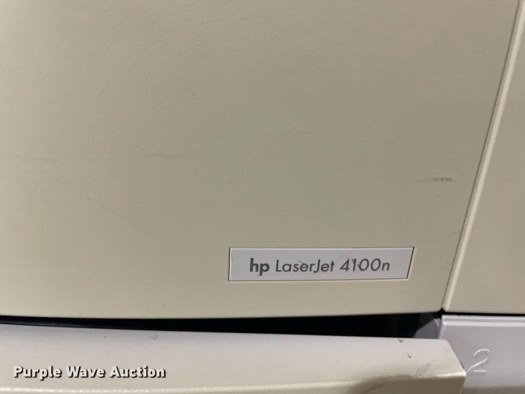 image for item MS9664 Electronics