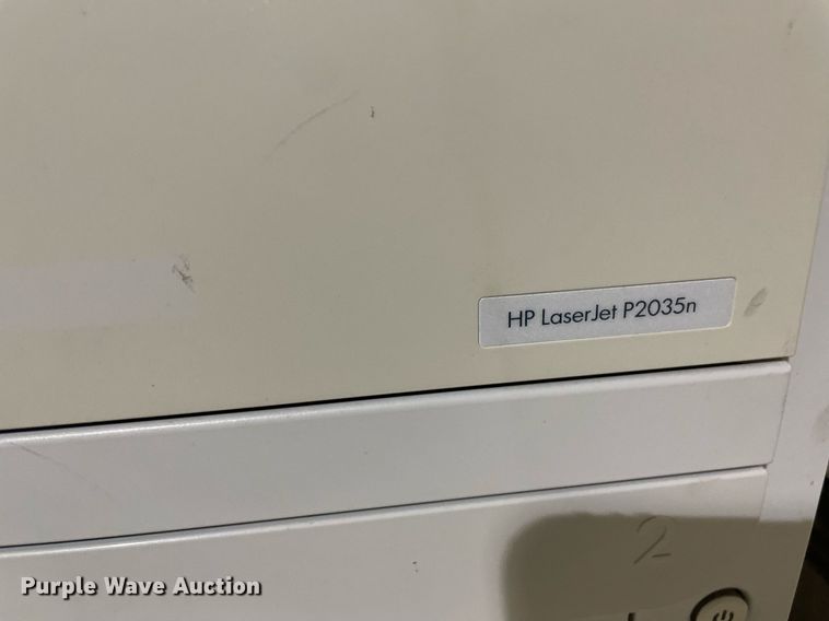 image for item MS9664 Electronics