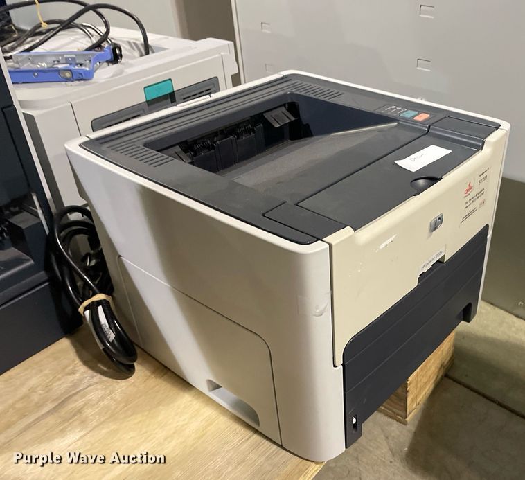 image for item MS9664 Electronics