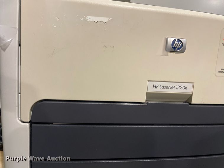 image for item MS9664 Electronics