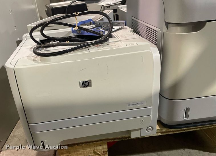 image for item MS9664 Electronics