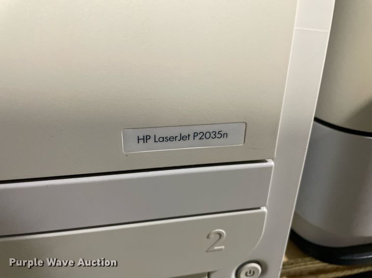 image for item MS9664 Electronics