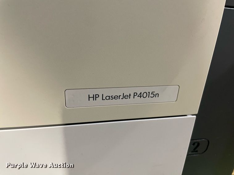 image for item MS9664 Electronics