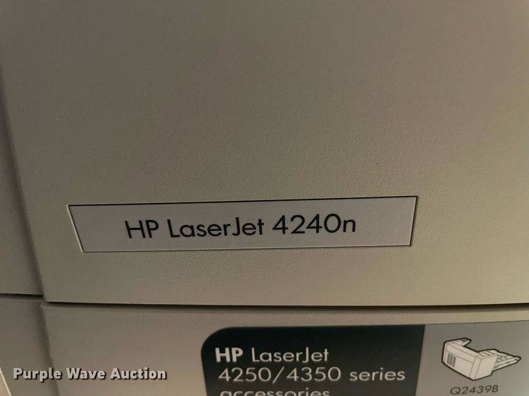 image for item MS9664 Electronics