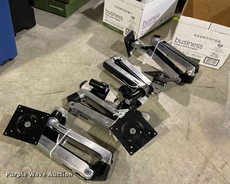 image for item MS9664 Electronics