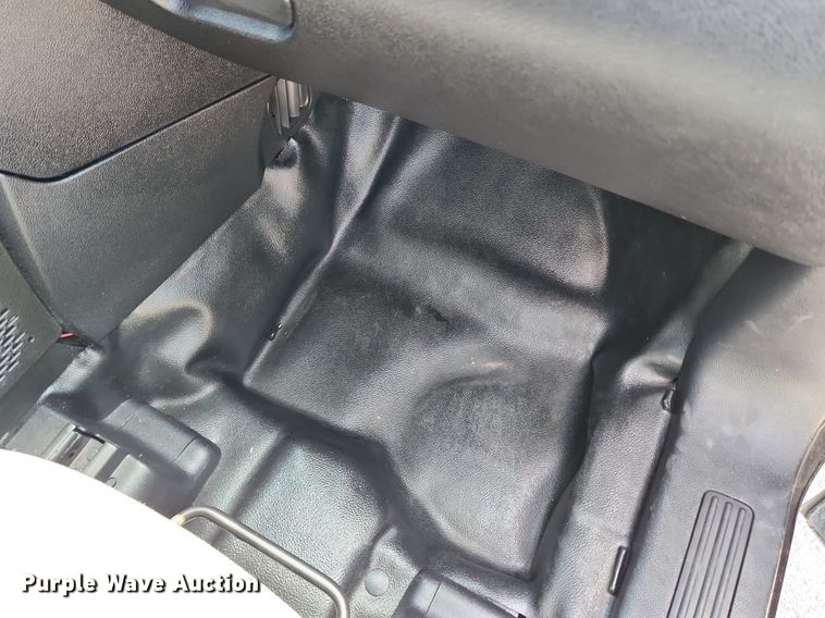 image for item MW9669 2017 Ford Explorer Police Interceptor  SUV