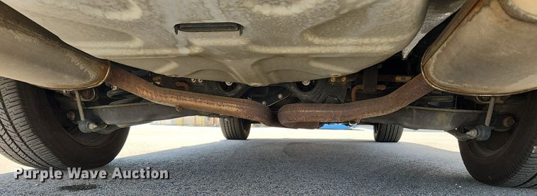 image for item MW9669 2017 Ford Explorer Police Interceptor  SUV