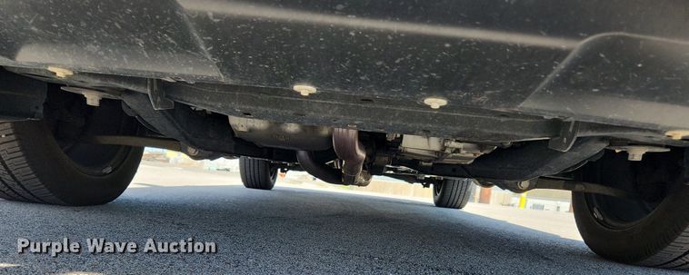 image for item MW9669 2017 Ford Explorer Police Interceptor  SUV