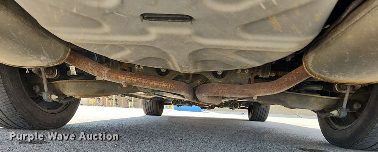 image for item MW9670 2015 Ford Explorer Police Interceptor  SUV