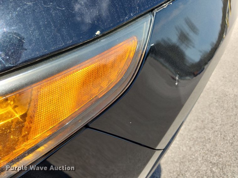 image for item MW9671 2015 Ford Explorer Police Interceptor  SUV