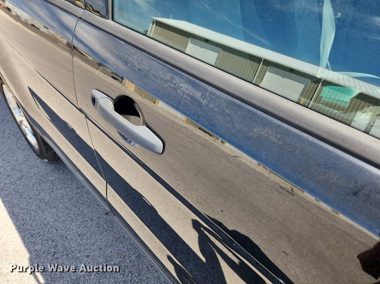 image for item MW9671 2015 Ford Explorer Police Interceptor  SUV