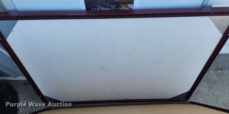 image for item MW9673 Electronics