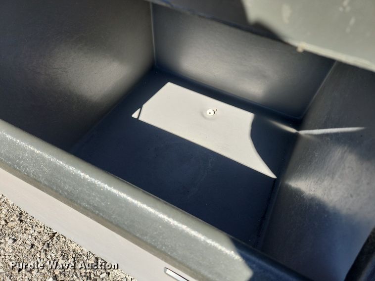 image for item MW9677 Restaurant equipment