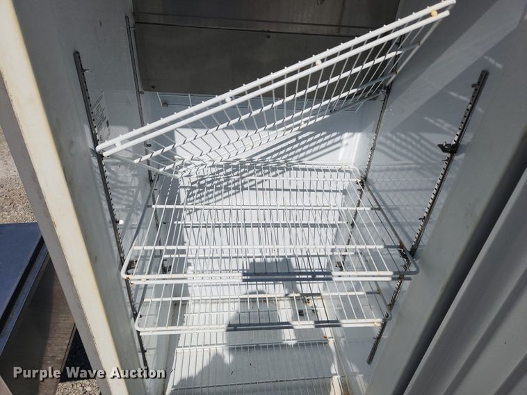 image for item MW9677 Restaurant equipment