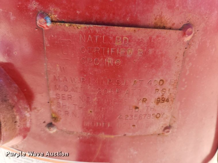 image for item MW9681 Tools