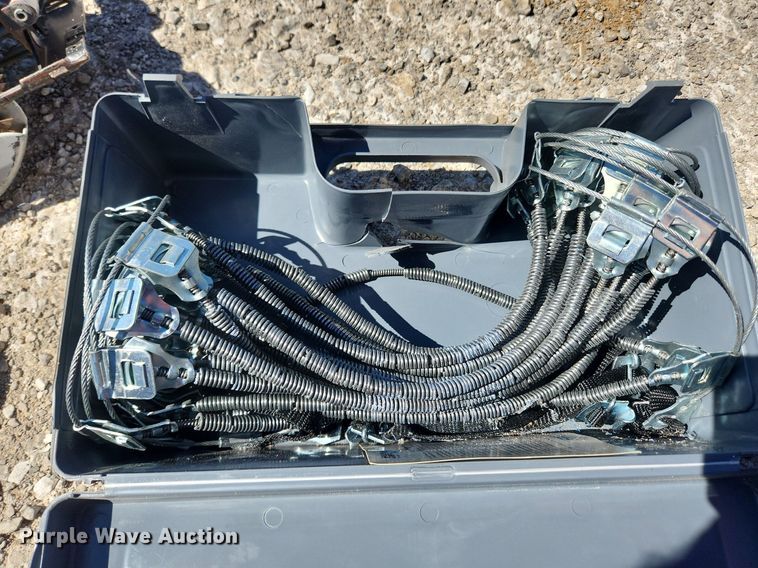 image for item MW9681 Tools