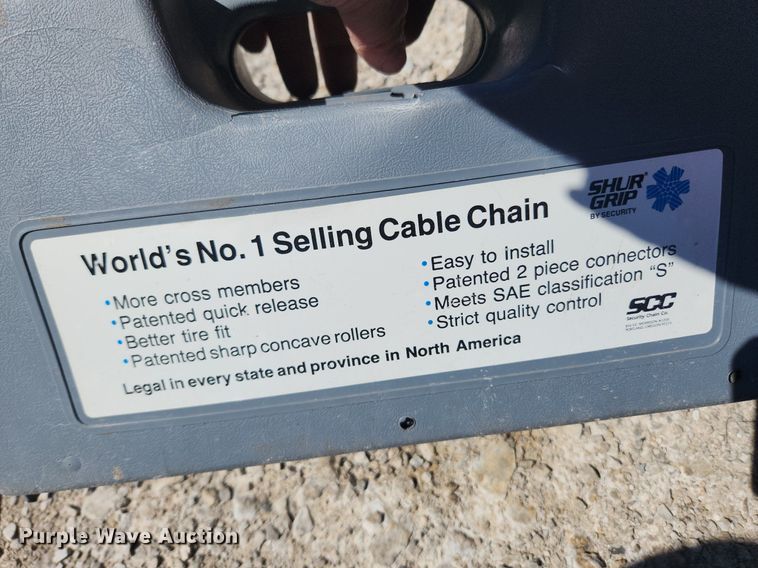 image for item MW9681 Tools