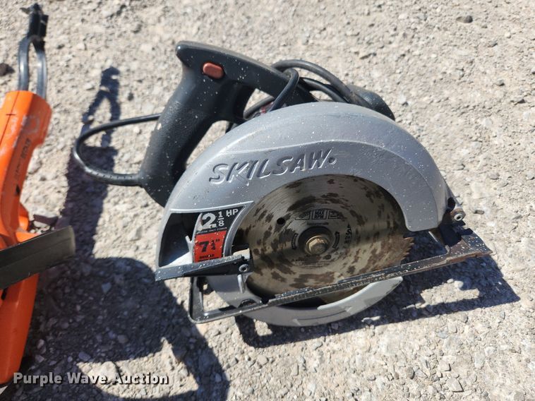 image for item MW9681 Tools