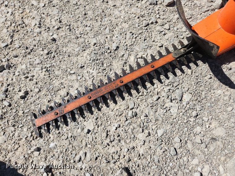 image for item MW9681 Tools