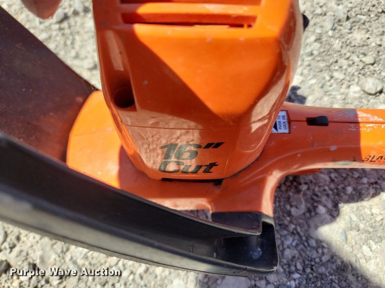 image for item MW9681 Tools