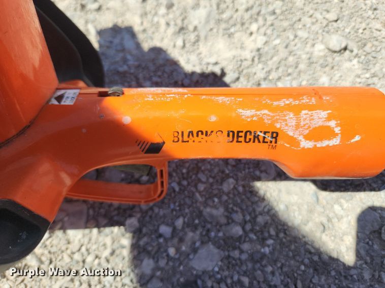 image for item MW9681 Tools