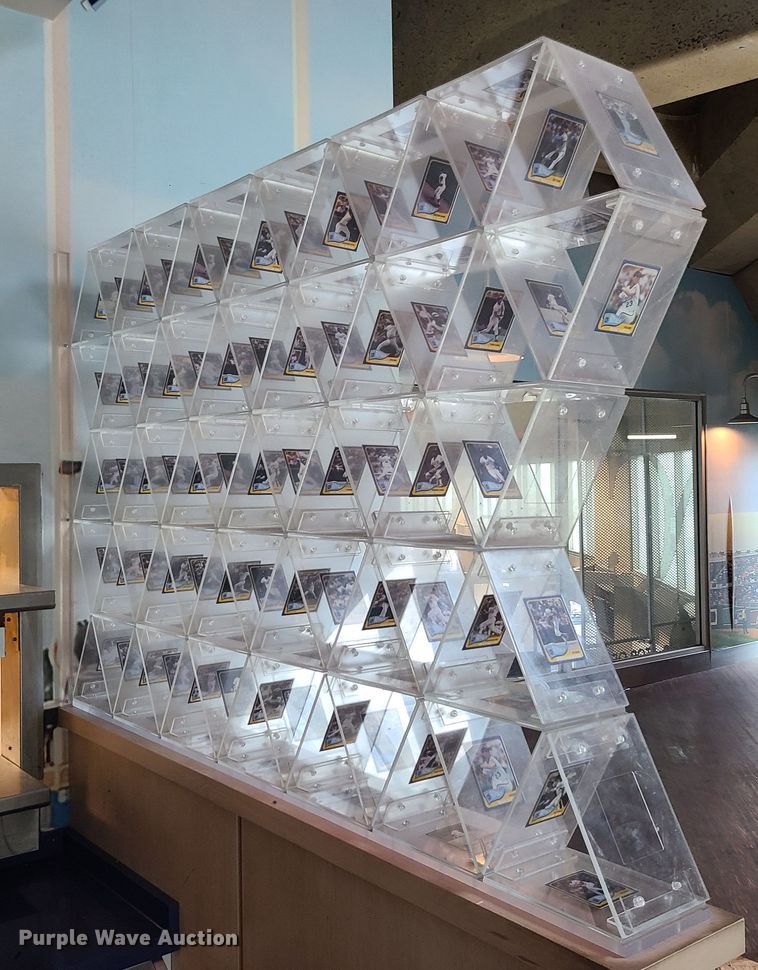 image for item MX9715 Restaurant equipment