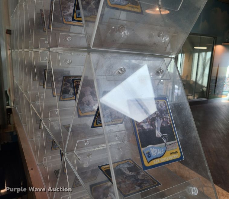 image for item MX9715 Restaurant equipment