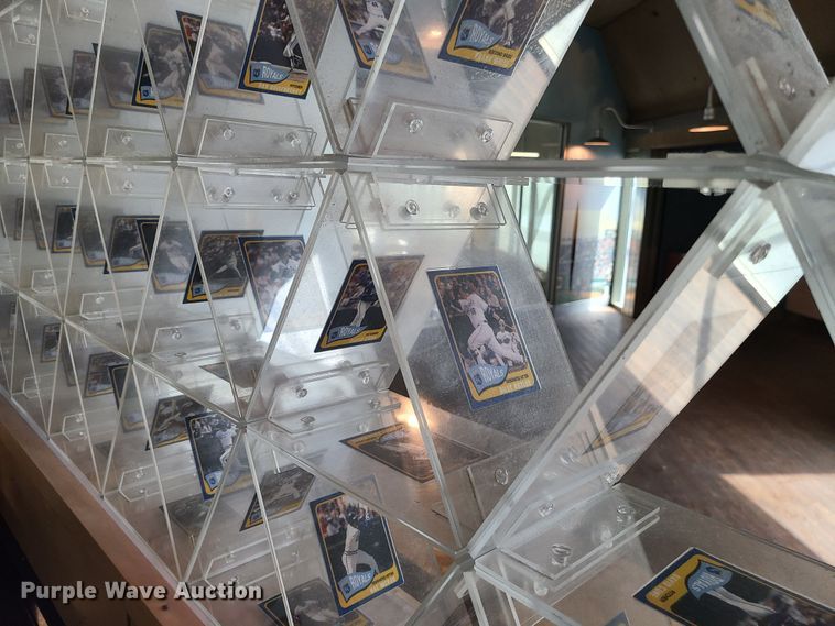 image for item MX9715 Restaurant equipment