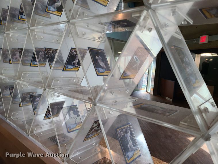 image for item MX9715 Restaurant equipment