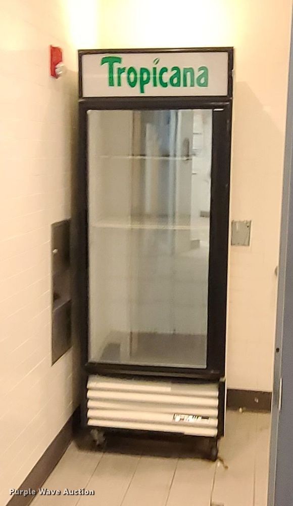 image for item MX9715 Restaurant equipment