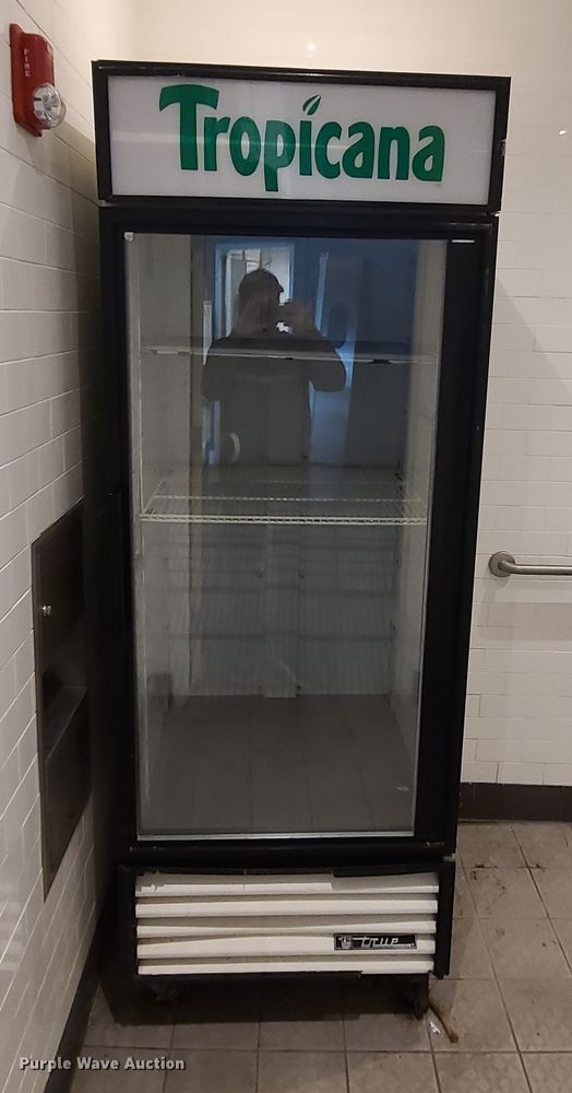 image for item MX9715 Restaurant equipment