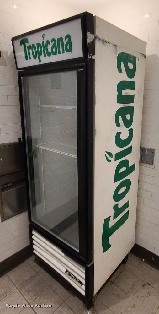 image for item MX9715 Restaurant equipment