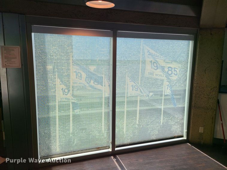 image for item MX9715 Restaurant equipment