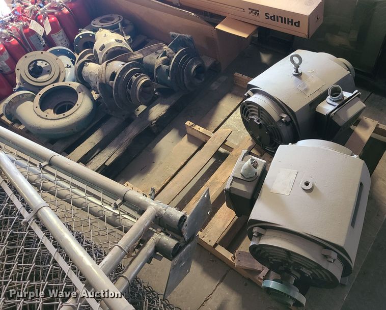 image for item MX9719 Tools