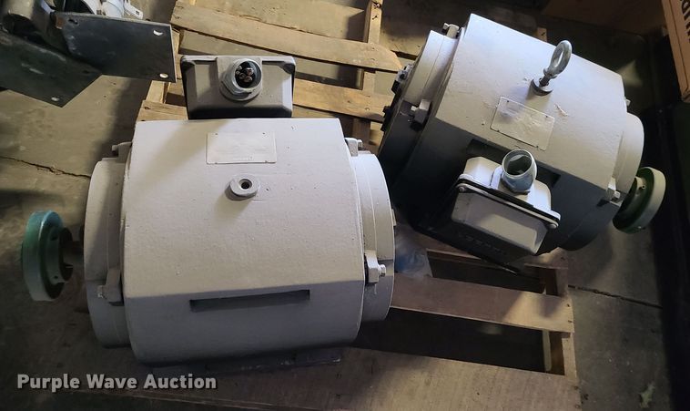 image for item MX9719 Tools