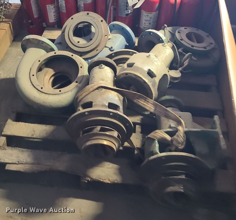 image for item MX9719 Tools