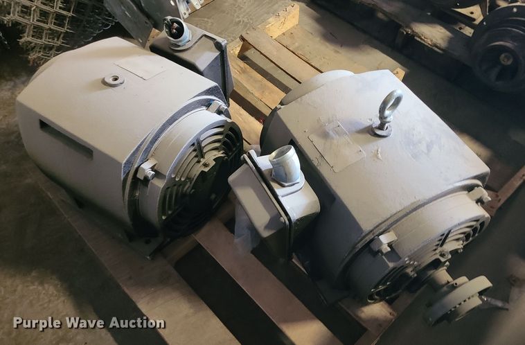 image for item MX9719 Tools