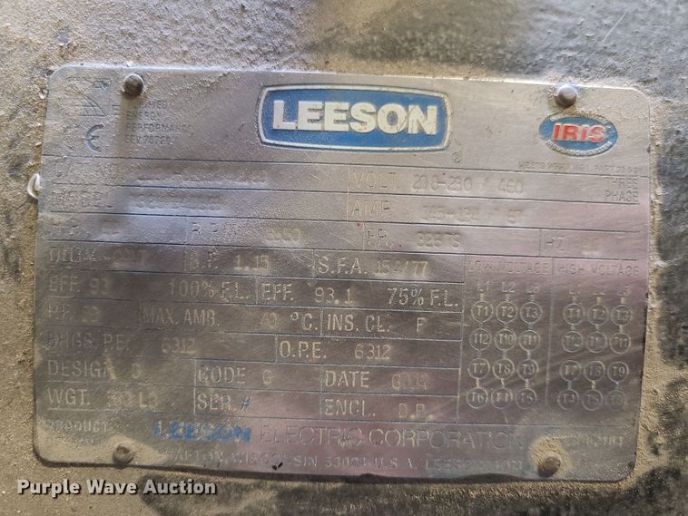 image for item MX9719 Tools