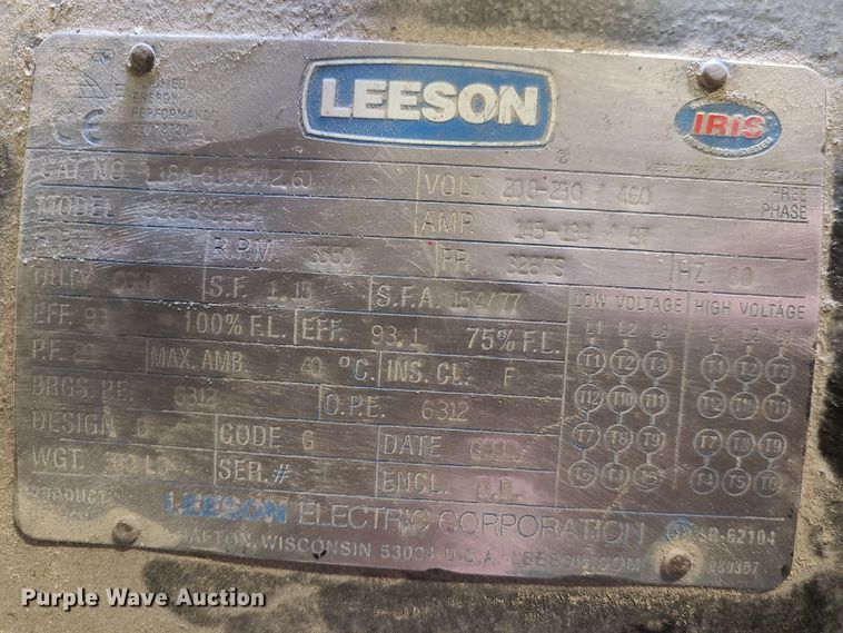 image for item MX9719 Tools