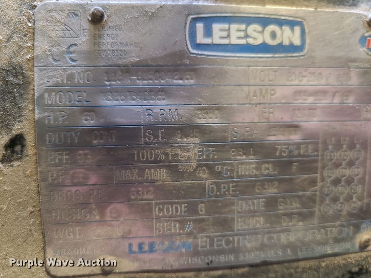 image for item MX9719 Tools