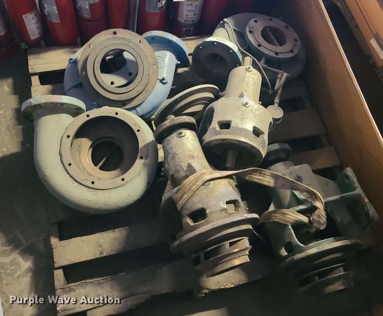 image for item MX9719 Tools