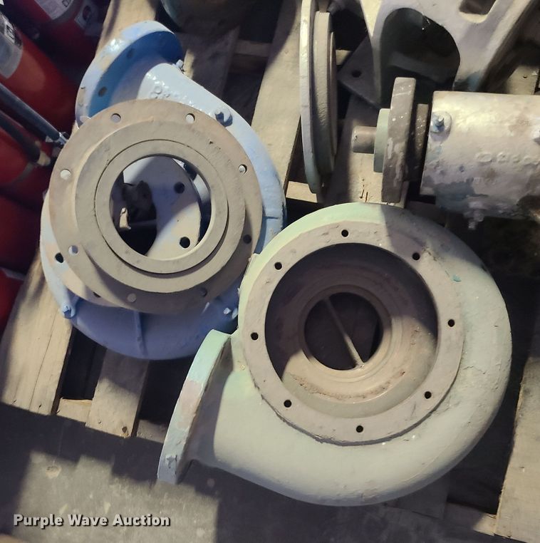 image for item MX9719 Tools