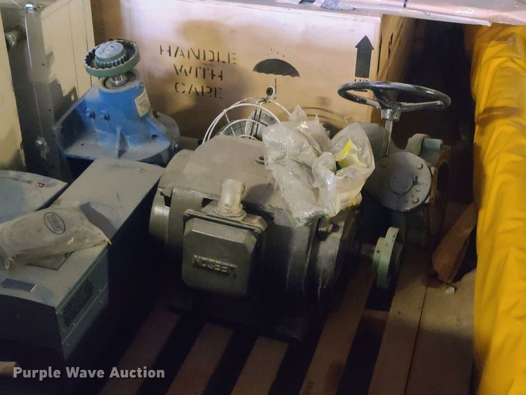 image for item MX9719 Tools