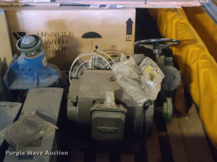 image for item MX9719 Tools