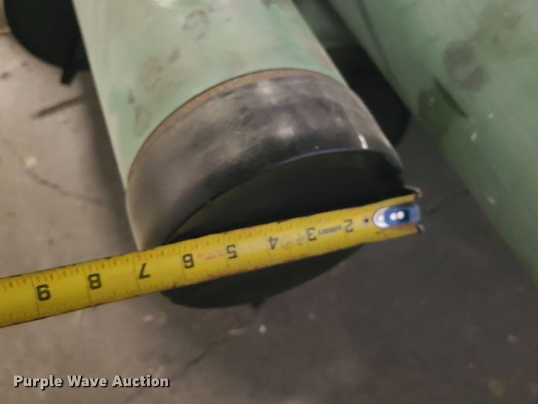 image for item MX9723 Pipe