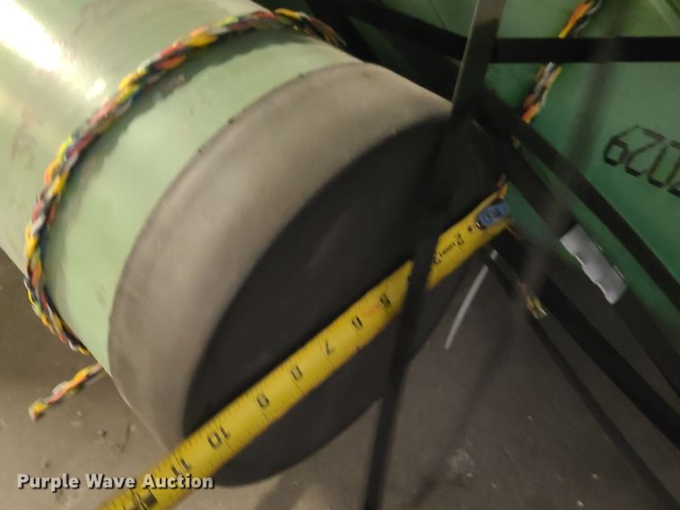 image for item MX9723 Pipe