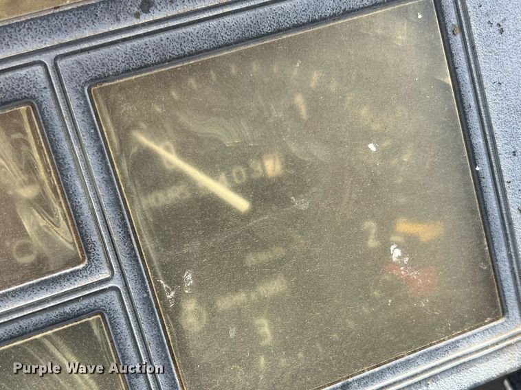 image for item MY9681 Case 485  tractor