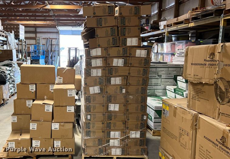 image for item MY9738 Dispensers