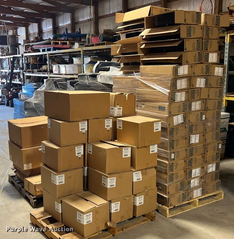 image for item MY9738 Dispensers