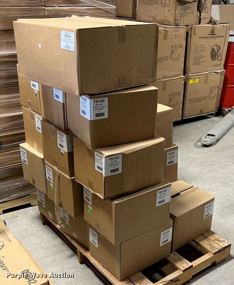 image for item MY9738 Dispensers